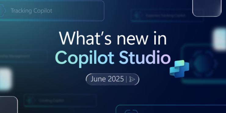CopilotStudio WhatsNew July Blog 1064609 1200