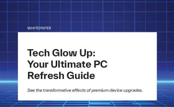 Intel PCRefresh Campaign Whitepaper PRESS thumb 1