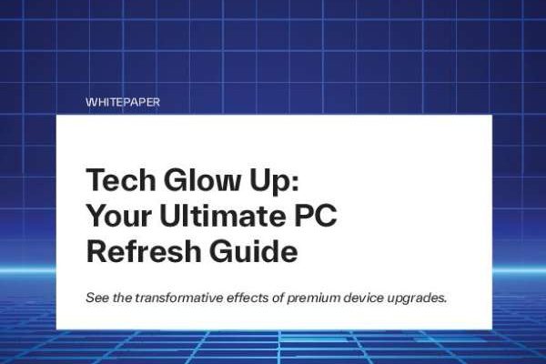 Intel PCRefresh Campaign Whitepaper PRESS thumb 1