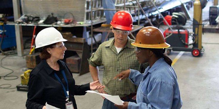 Global adhesive manufacturer strengthens customer relationships with Dynamics 365 4 MAPEI Header Image 1 1