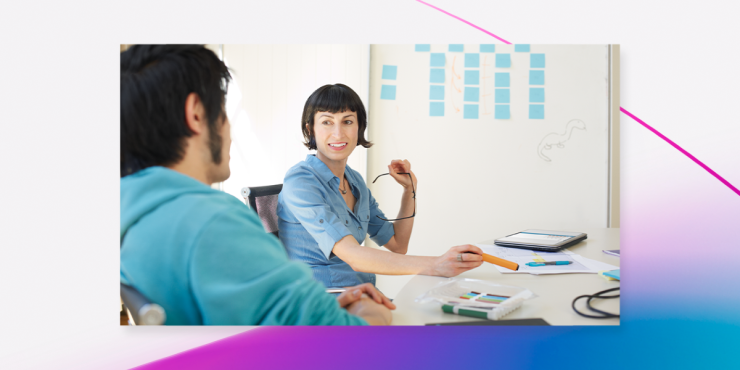 Achieve generative AI operational excellence with the LLMOps maturity model | Microsoft Azure Blog 7 MSFT Azure JAN25 SEO image