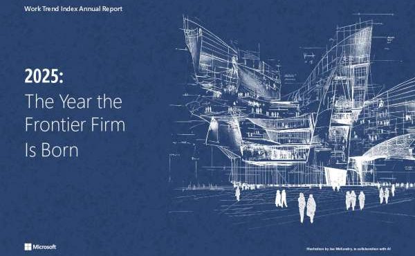 ar 2025 WTI Annual Report 6 thumb
