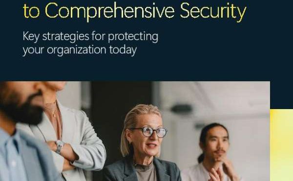 eb MSFT Security The Decisionmakers Guide to Comprehensive Security PDF V4.3 thumb 1