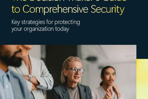 eb MSFT Security The Decisionmakers Guide to Comprehensive Security PDF V4.3 thumb 1