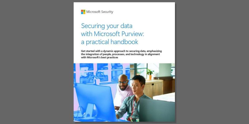 eb Securing your data with MS Purview fb thumb