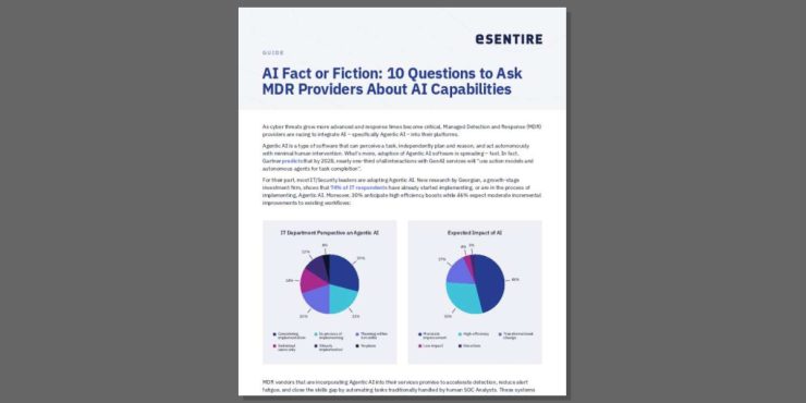 eb eSentire Guide AI Fact or Fiction fb thumb