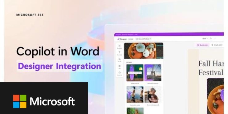 Copilot in Word | Enhance Your Writing and Design 9 maxresdefault 1