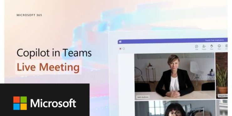 Copilot in Teams Meetings 3 maxresdefault