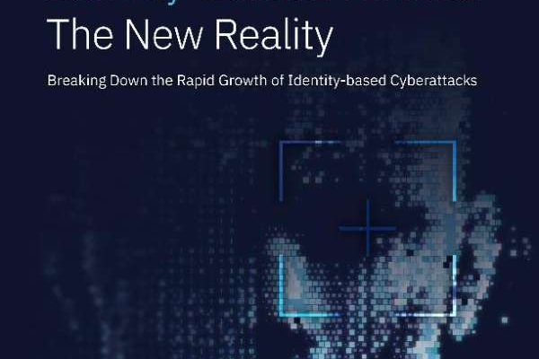 report eSentire Identity Threat Research Report1 thumb 2