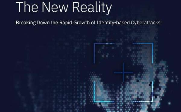 report eSentire Identity Threat Research Report1 thumb 3