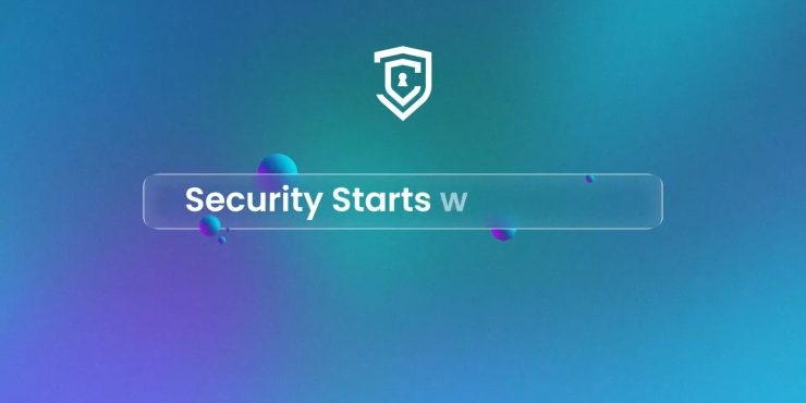 Threatcop Products: Security Starts with People 4 1263118684691cdfd4772b4821453768