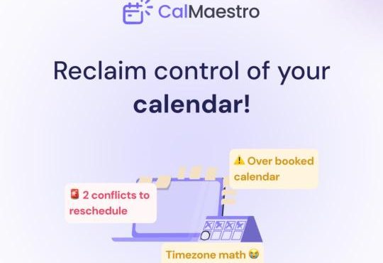 CalMaestro carousel thumb 1
