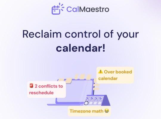 CalMaestro carousel thumb 1