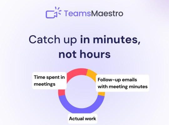 TeamsMaestro Carousel thumb
