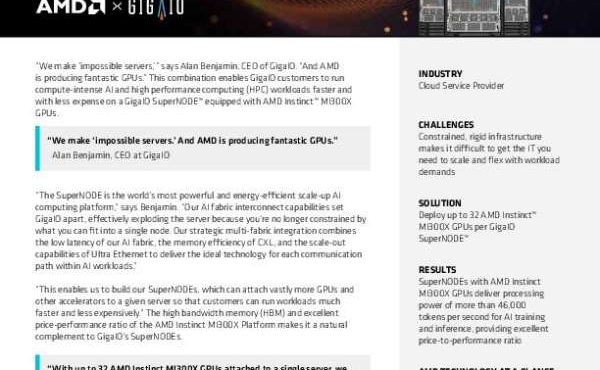 amd gigaio case study thumb 1