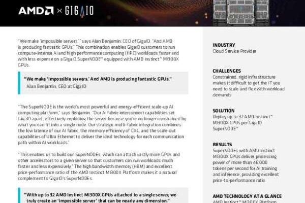 amd gigaio case study thumb