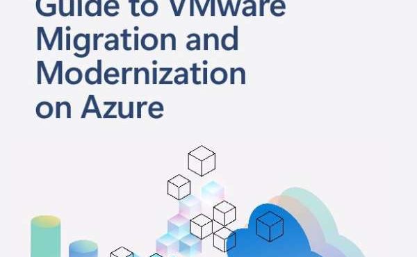 eb The Ultimate Guide VMware Migration thumb 1