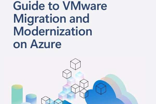 eb The Ultimate Guide VMware Migration thumb 1