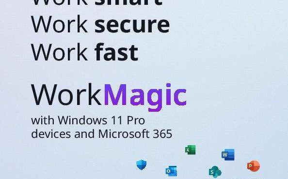 eb Win11 Pro M365 WorkMagic custom FY24 thumb 1