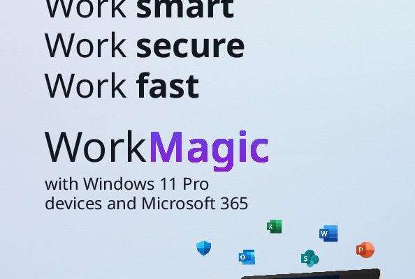 eb Win11 Pro M365 WorkMagic custom FY24 thumb