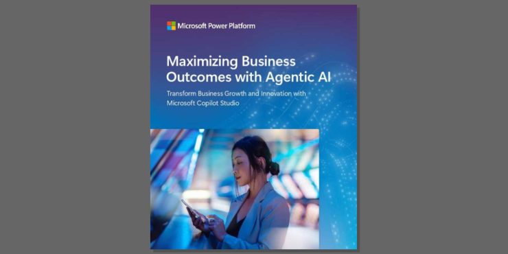 eb copilot studio Maximizing Outcomes with Agenic AI 4 fb thumb
