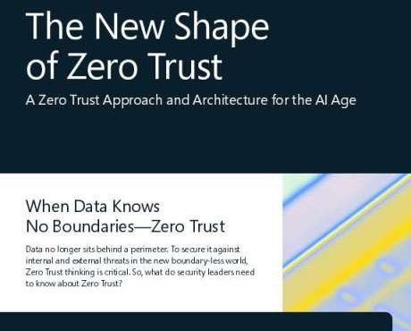 in the new shape of zero trust 1 thumb