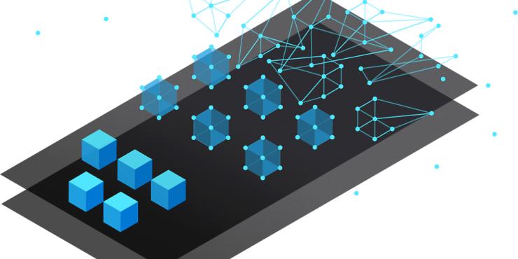 566126988694186ad95c50371953568