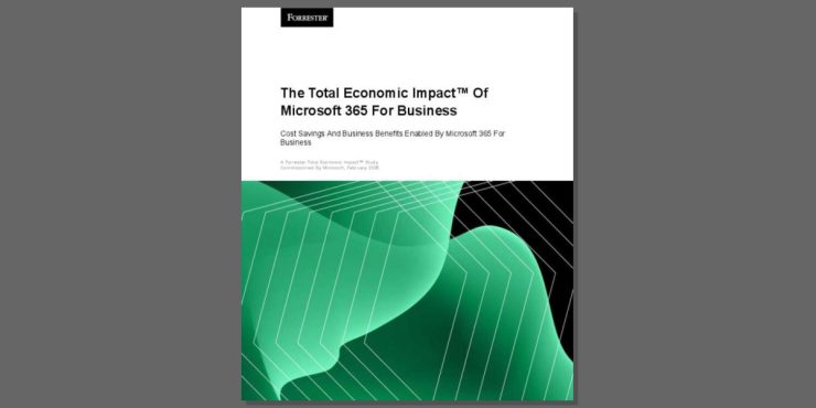 ar The TEI of Microsoft 365 For Business Study 2025 4 fb thumb 1