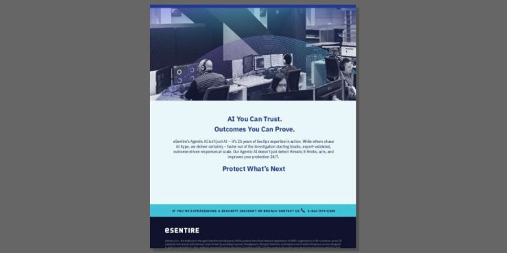 ds Atlas Security Operations Platform no CTA link fb thumb