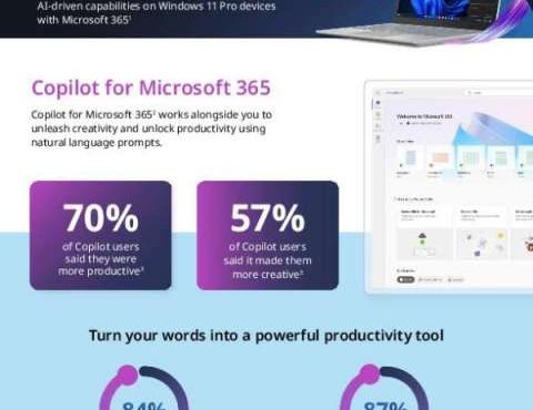in Win11 Pro Copilot WorkMagic thumb