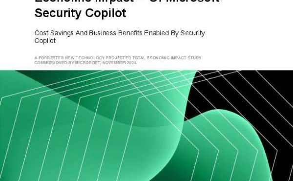 ar New Tech Projected TEI of Microsoft Security Copilot 111824 11 thumb 1
