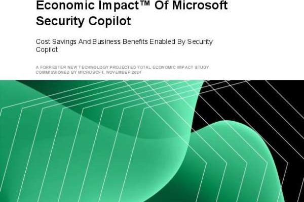 ar New Tech Projected TEI of Microsoft Security Copilot 111824 11 thumb