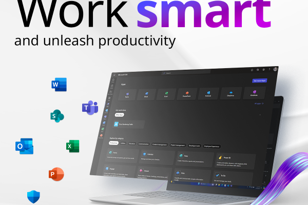 socialimage Win11Pro M365 WorkMagic UnleashProductivity 1