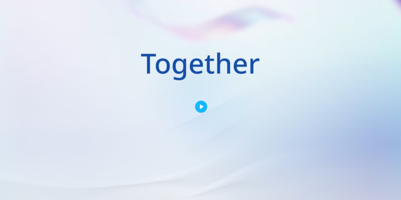 windows 11 video
