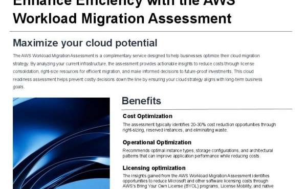 SB Workload Migration Assessment clean thumb