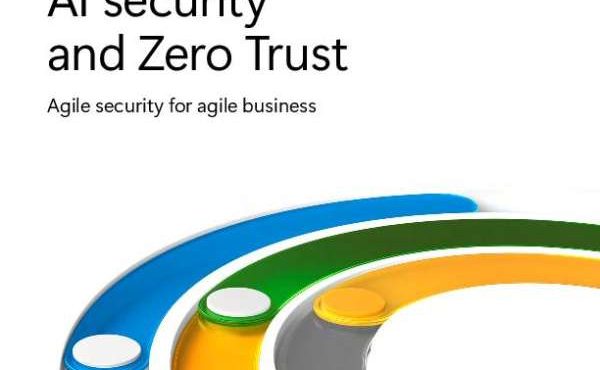 eb ai and zero trust roadmap final 2 thumb 1 1 1