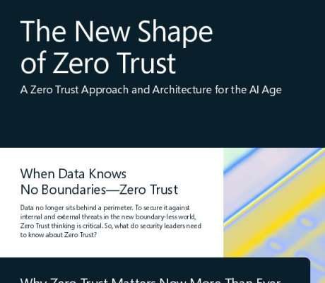 in the new shape of zero trust 2 thumb 1 1
