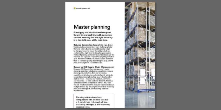 ds Dynamics 365 SCM Master planning 1 fb thumb 1 1 1