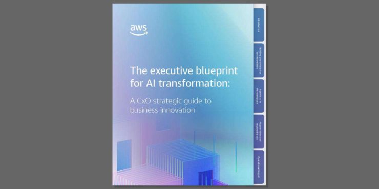 eb AWS CxO Strategic Guide to Business Innovation EMEA 1 fb thumb