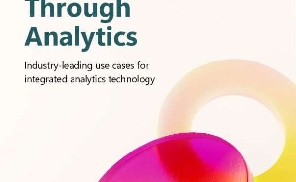 eb Innovation through analytics thumb