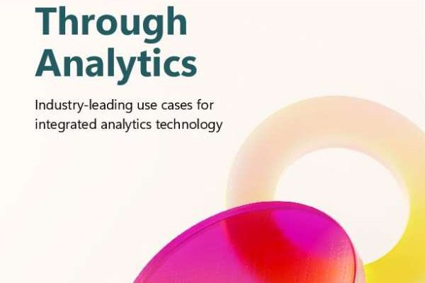 eb Innovation through analytics thumb