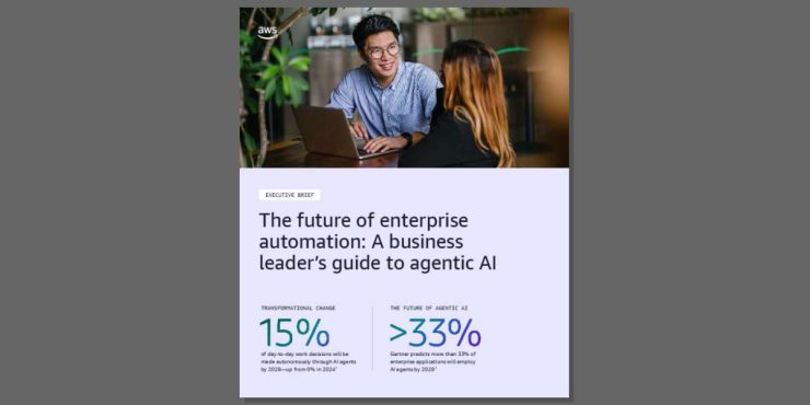 eb The future of enterprise automation fb thumb