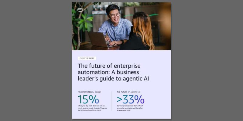eb The future of enterprise automation fb thumb