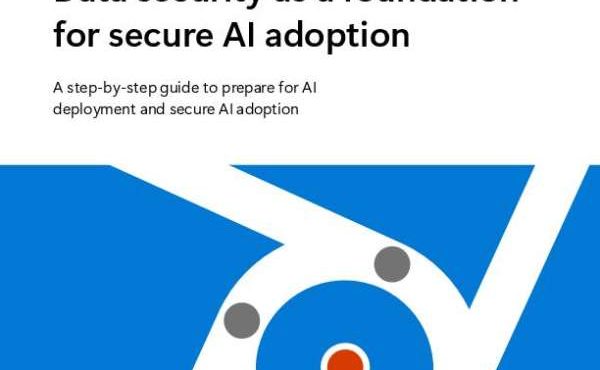 eb data security secure AI adoption thumb 2 1