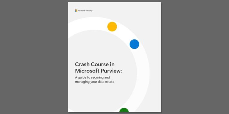 eb microsoft purview crash course fb thumb 1 1
