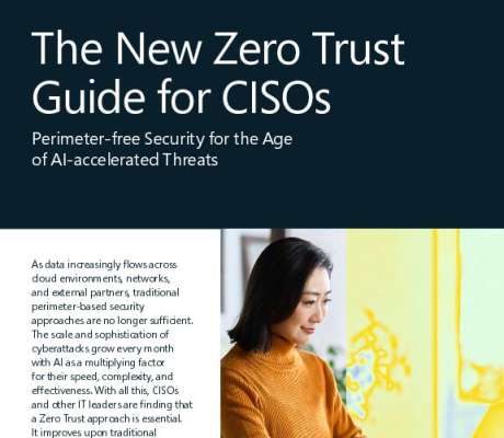 in the new zero trust guide for cisos 21 thumb