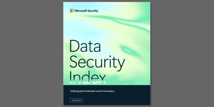 report 2026 Data Security Index 1 fb thumb 1