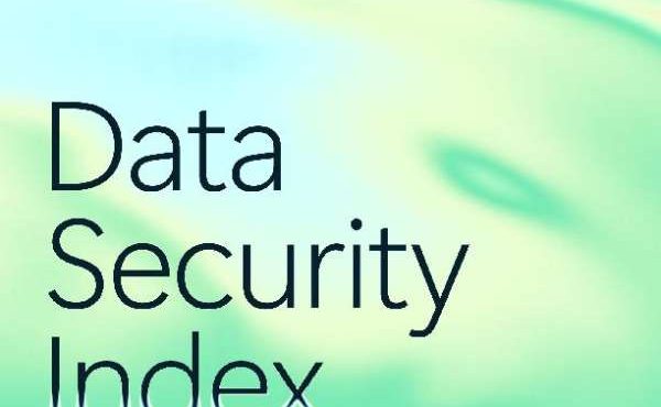 report 2026 Data Security Index thumb 1 1