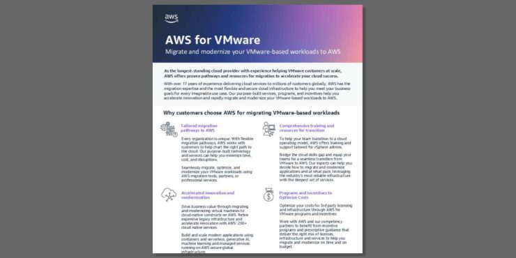 sb AWS for VMware fb thumb