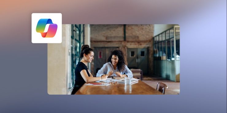 St. Luke's saves nearly 200 hours monthly with AI-powered Security Copilot agents | Microsoft Customer Stories 4 M365 SMBmoment Blog 251125 2 1